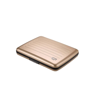 Stockholm Smart Case V2 Large